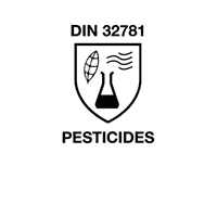 DIN 32781.jpg